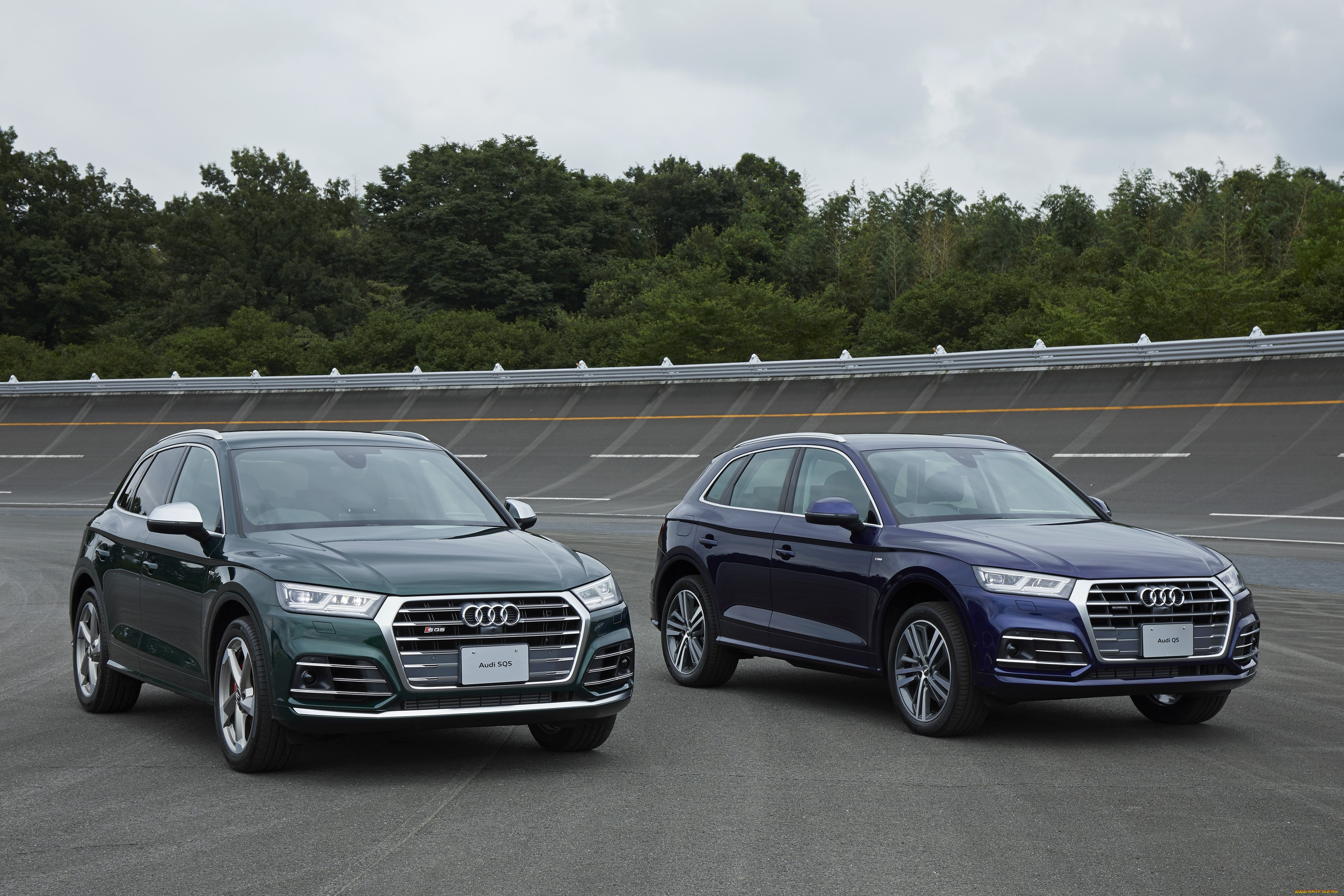 , audi